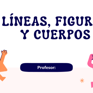 PPT 1ERO BÁSICO LÍNEAS RECTAS Y CURVAS