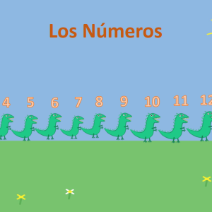 Antecesor y sucesor Peppa Pig