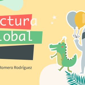 Lectura global 2: Reconocimiento de carteles sin foto