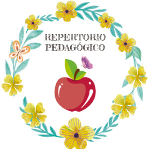 Bingo de las multiplicaciones