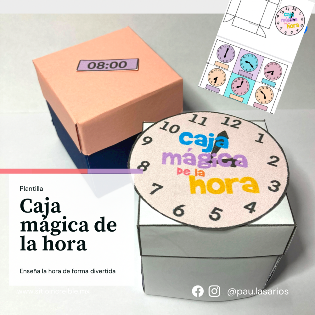 Actividad matemática