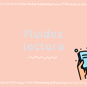 Lectura comprensiva