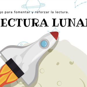 Lectura Lunar.