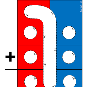 Ficha adiciones con canje (reserva)