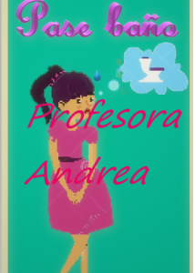 Organización de clase