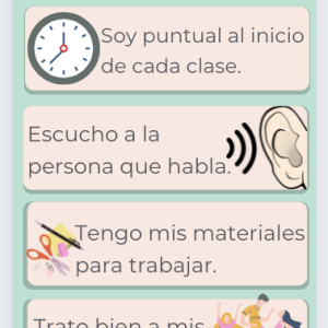 ACUERDOS DE SALA
