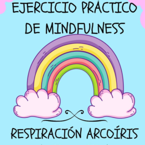 Respiración Arcoíris
