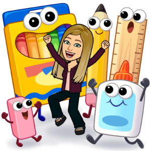 Área y Perímetro Circunferencia