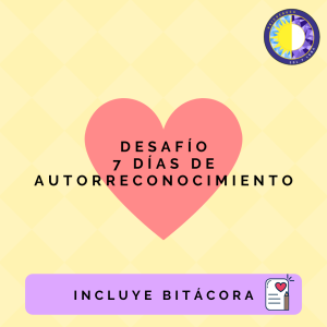 Material Autoreconocimiento