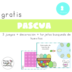 PASCUA