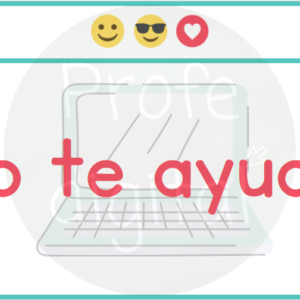 14 pases de ayudantes tamaño carnet