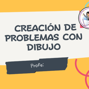 PPT Y GUÍAS PROBLEMAS DE MATEMÁTICA