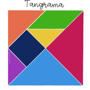 Tangrama