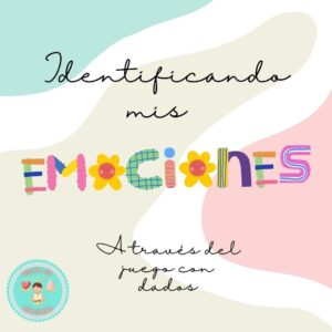 Identificando emociones