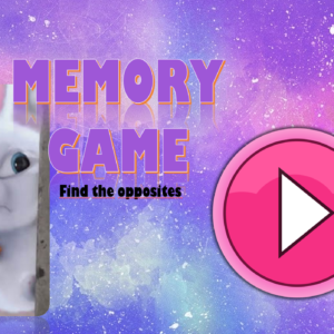 Memory Game