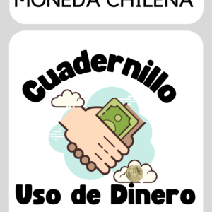 Sistema Monetario Chileno