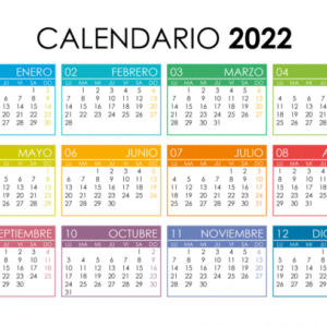 1° BÁSICO, OA17, MEDICIÓN