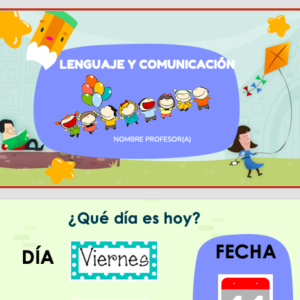 Los artículos definidos y uso de conector aditivo "y"