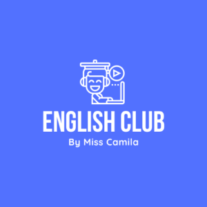 EnglishClub