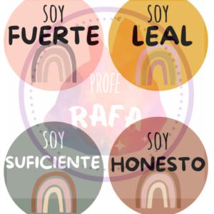 Frases de mentalidad de crecimiento