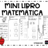 Aprender hacer Mini libros