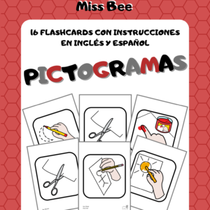Pictogramas