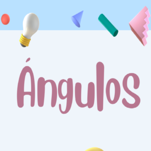 Power Point Ángulos