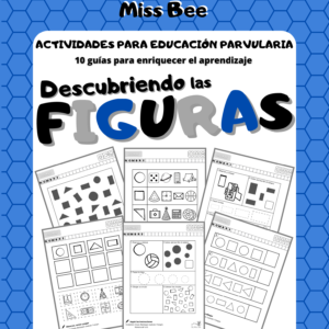 Figuras