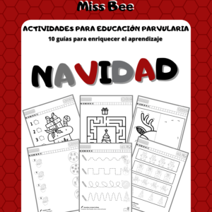 Navidad