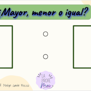 Plantilla "Cocodrilo Comilón"