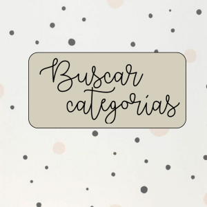 Buscar categorias