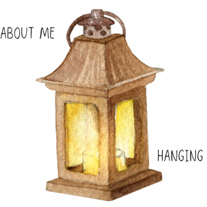 All about me