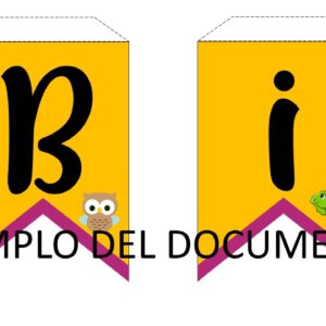 Tarjetas motivadoras Parte 1