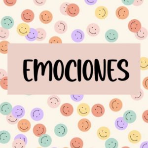 Emociones