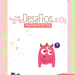 Desafíos Matemáticos