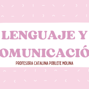 PPT VOCALES