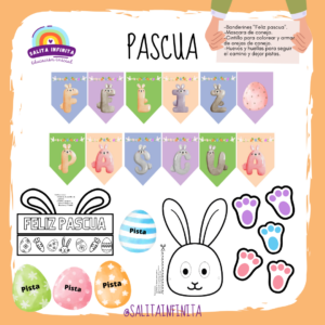 Pascua