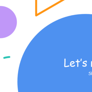 Phonics: Sound /oo/ (short)