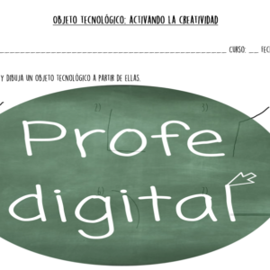 actividad 1