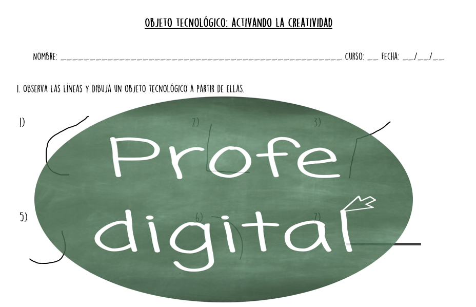 actividad 1