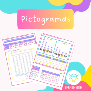 Pictogramas