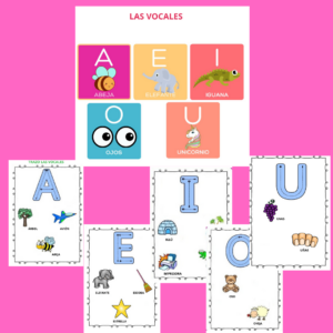 Cuadernillo de Prácticas del Lenguaje 1