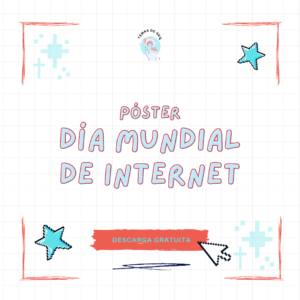 Día Mundial de Internet