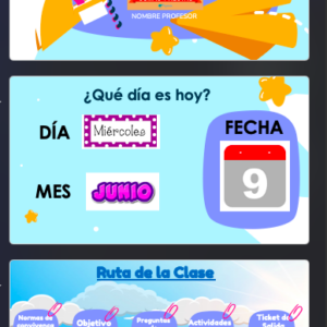 SUMA Y RESTA HASTA EL Nº10 (CLASE COMPLETA)
