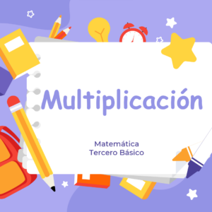 La Multiplicación