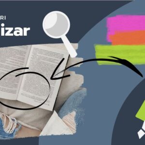 Presentación habilidad localizar (PAES)