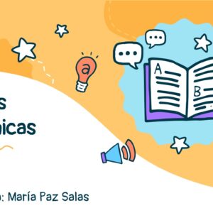 Palabras polisémicas