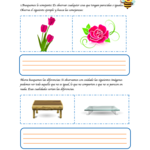 Producción de Textos (Actividad 1)
