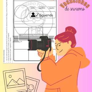 InstaInvierno