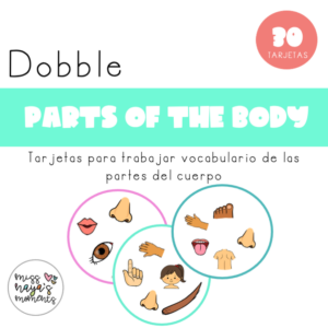 dobble